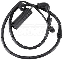 Load image into Gallery viewer, BW1049 Disc Brake Pad Wear Sensor Dorman - First Stop Canada