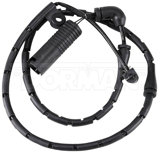 BW1049 Disc Brake Pad Wear Sensor Dorman - First Stop Canada