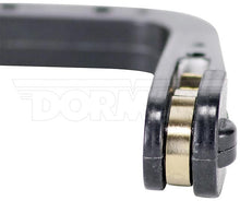 Load image into Gallery viewer, BW1050 Disc Brake Pad Wear Sensor Dorman - First Stop Canada