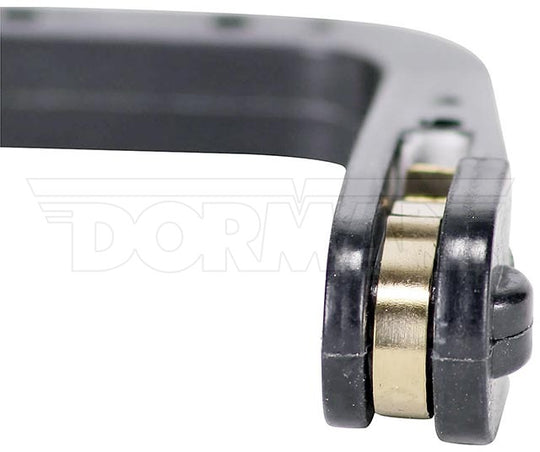 BW1050 Disc Brake Pad Wear Sensor Dorman - First Stop Canada