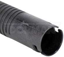 Load image into Gallery viewer, BW1050 Disc Brake Pad Wear Sensor Dorman - First Stop Canada