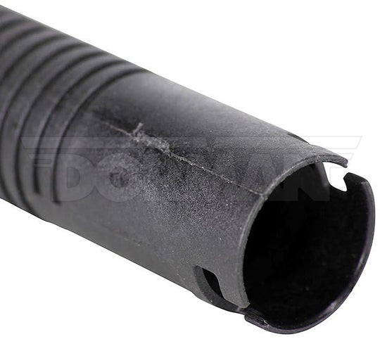 BW1050 Disc Brake Pad Wear Sensor Dorman - First Stop Canada