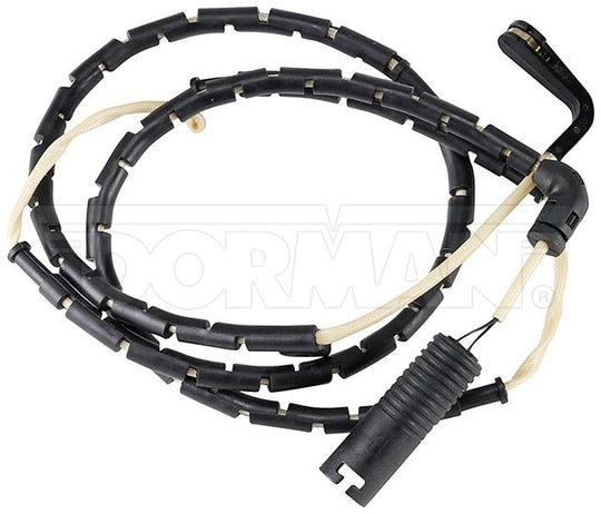 BW1050 Disc Brake Pad Wear Sensor Dorman - First Stop Canada