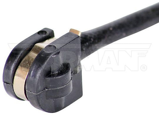 BW1051 Disc Brake Pad Wear Sensor Dorman - First Stop Canada