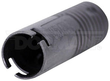 Charger l'image dans la galerie, BW1051 Disc Brake Pad Wear Sensor Dorman - First Stop Canada