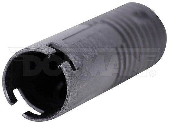 BW1051 Disc Brake Pad Wear Sensor Dorman - First Stop Canada