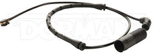 Charger l'image dans la galerie, BW1051 Disc Brake Pad Wear Sensor Dorman - First Stop Canada