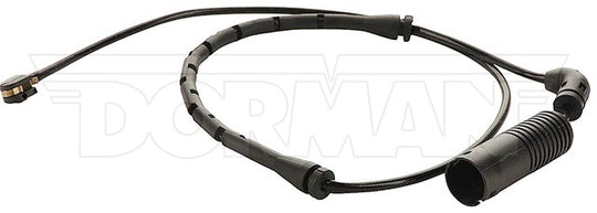 BW1051 Disc Brake Pad Wear Sensor Dorman - First Stop Canada
