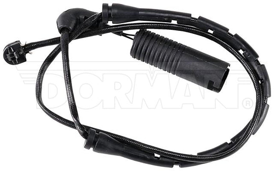 BW1051 Disc Brake Pad Wear Sensor Dorman - First Stop Canada