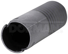 Load image into Gallery viewer, BW1052 Disc Brake Pad Wear Sensor Dorman - First Stop Canada