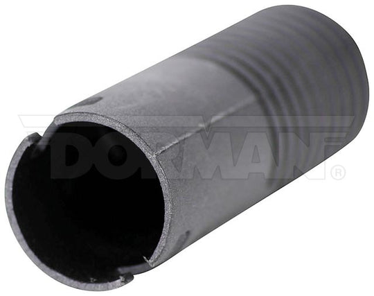 BW1052 Disc Brake Pad Wear Sensor Dorman - First Stop Canada