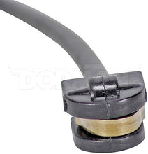 Load image into Gallery viewer, BW1052 Disc Brake Pad Wear Sensor Dorman - First Stop Canada