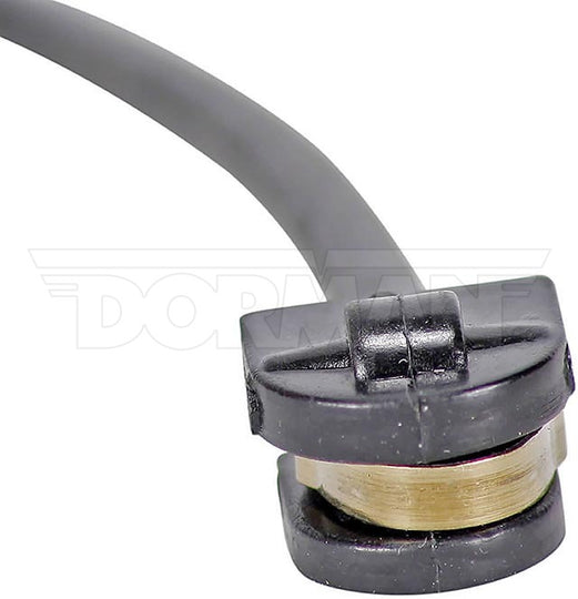 BW1052 Disc Brake Pad Wear Sensor Dorman - First Stop Canada