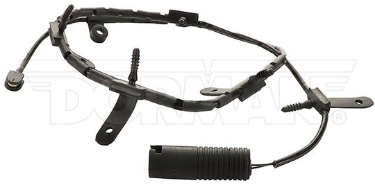 BW1052 Disc Brake Pad Wear Sensor Dorman - First Stop Canada