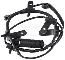 Load image into Gallery viewer, BW1052 Disc Brake Pad Wear Sensor Dorman - First Stop Canada