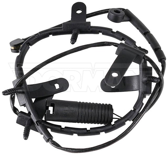 BW1052 Disc Brake Pad Wear Sensor Dorman - First Stop Canada