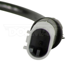 Load image into Gallery viewer, BW1053 Disc Brake Pad Wear Sensor Dorman - First Stop Canada