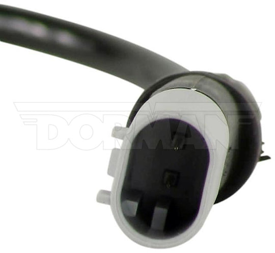 BW1053 Disc Brake Pad Wear Sensor Dorman - First Stop Canada