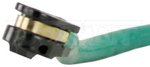 Load image into Gallery viewer, BW1053 Disc Brake Pad Wear Sensor Dorman - First Stop Canada
