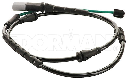 BW1053 Disc Brake Pad Wear Sensor Dorman - First Stop Canada