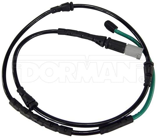BW1053 Disc Brake Pad Wear Sensor Dorman - First Stop Canada