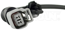 Load image into Gallery viewer, BW1054 Disc Brake Pad Wear Sensor Dorman - First Stop Canada