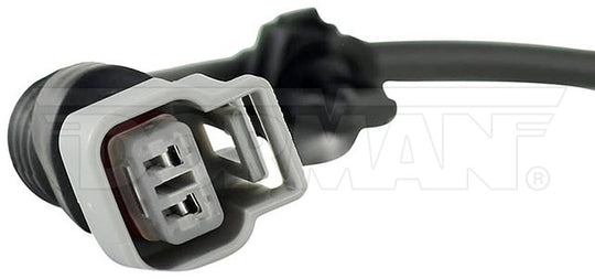 BW1054 Disc Brake Pad Wear Sensor Dorman - First Stop Canada
