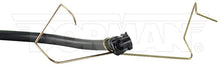Load image into Gallery viewer, BW1054 Disc Brake Pad Wear Sensor Dorman - First Stop Canada