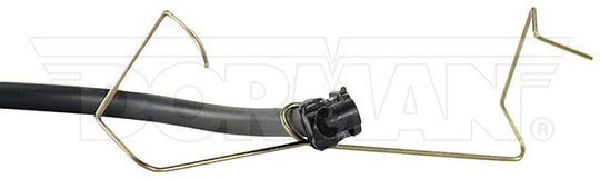 BW1054 Disc Brake Pad Wear Sensor Dorman - First Stop Canada