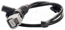 Load image into Gallery viewer, BW1054 Disc Brake Pad Wear Sensor Dorman - First Stop Canada