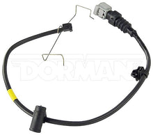 Load image into Gallery viewer, BW1054 Disc Brake Pad Wear Sensor Dorman - First Stop Canada