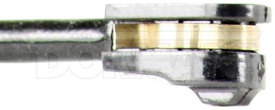 BW1055 Disc Brake Pad Wear Sensor Dorman - First Stop Canada
