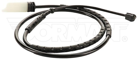 BW1055 Disc Brake Pad Wear Sensor Dorman - First Stop Canada