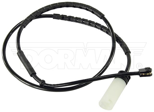 BW1055 Disc Brake Pad Wear Sensor Dorman - First Stop Canada