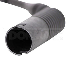 Load image into Gallery viewer, BW1056 Disc Brake Pad Wear Sensor Dorman - First Stop Canada