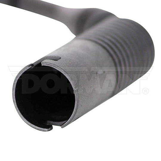 BW1056 Disc Brake Pad Wear Sensor Dorman - First Stop Canada