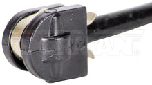 Load image into Gallery viewer, BW1056 Disc Brake Pad Wear Sensor Dorman - First Stop Canada