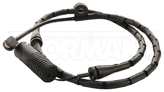BW1056 Disc Brake Pad Wear Sensor Dorman - First Stop Canada