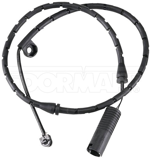 BW1056 Disc Brake Pad Wear Sensor Dorman - First Stop Canada