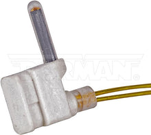 Load image into Gallery viewer, BW1057 Disc Brake Pad Wear Sensor Dorman - First Stop Canada