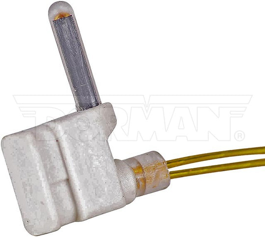 BW1057 Disc Brake Pad Wear Sensor Dorman - First Stop Canada