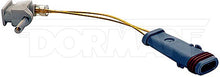 Load image into Gallery viewer, BW1057 Disc Brake Pad Wear Sensor Dorman - First Stop Canada