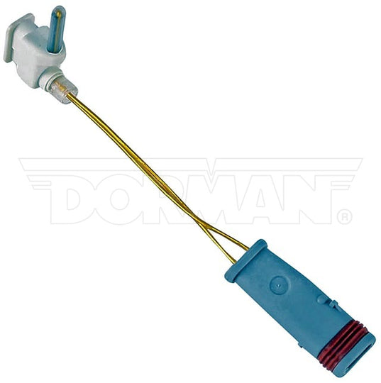 BW1057 Disc Brake Pad Wear Sensor Dorman - First Stop Canada