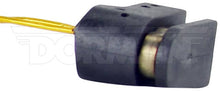 Load image into Gallery viewer, BW1058 Disc Brake Pad Wear Sensor Dorman - First Stop Canada