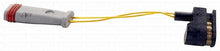 Load image into Gallery viewer, BW1058 Disc Brake Pad Wear Sensor Dorman - First Stop Canada