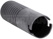 Load image into Gallery viewer, BW1059 Disc Brake Pad Wear Sensor Dorman - First Stop Canada