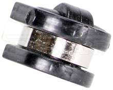 Load image into Gallery viewer, BW1059 Disc Brake Pad Wear Sensor Dorman - First Stop Canada
