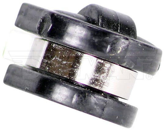 BW1059 Disc Brake Pad Wear Sensor Dorman - First Stop Canada