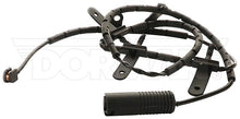 Load image into Gallery viewer, BW1059 Disc Brake Pad Wear Sensor Dorman - First Stop Canada