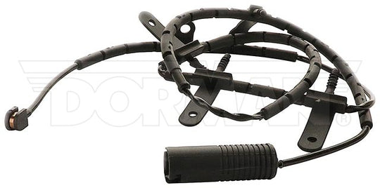 BW1059 Disc Brake Pad Wear Sensor Dorman - First Stop Canada